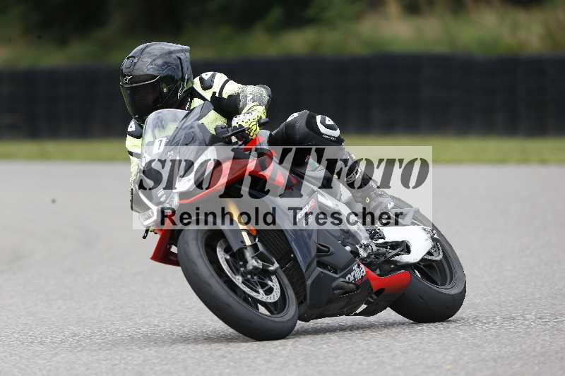 /40 05.08.2025 FREERIDE Training ADR/Gruppe M/21